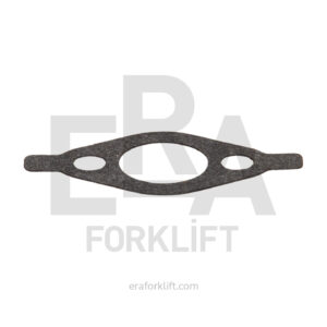 Hyster 1683677 - Gasket