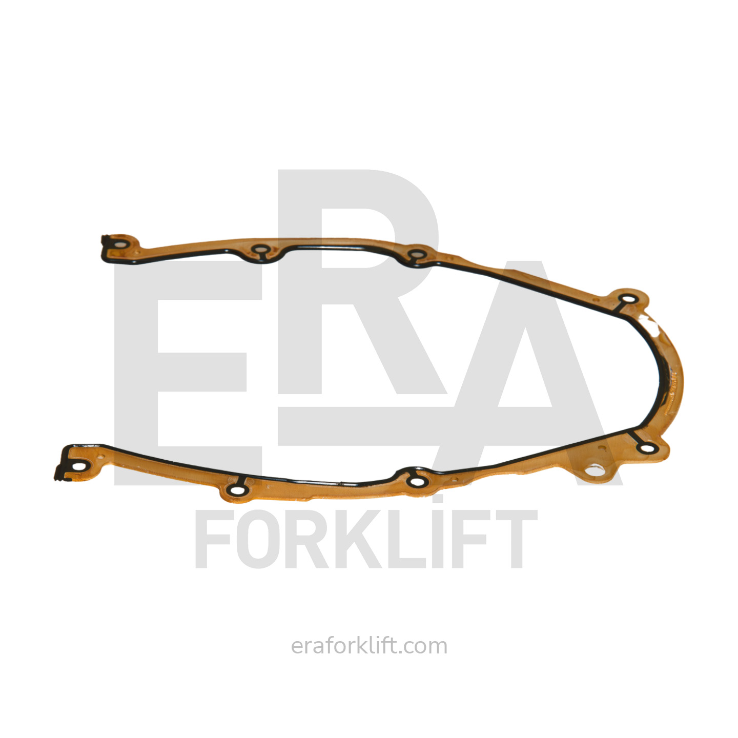 Hyster 1683722 - Gasket