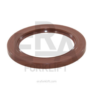 Hyster 1684272 - Oil Seal