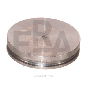 Hyster 1686657 - Cover