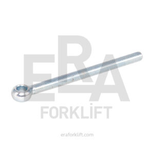 Hyster 1686689 - Eyebolt