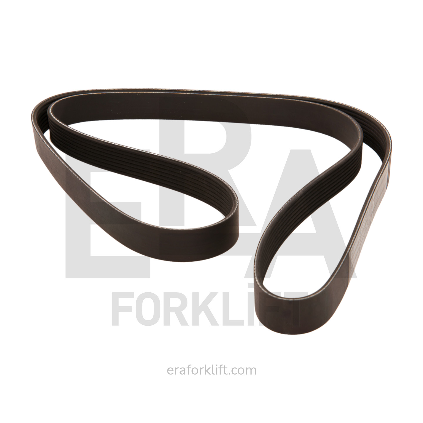 Hyster 1687622 - V-Belt