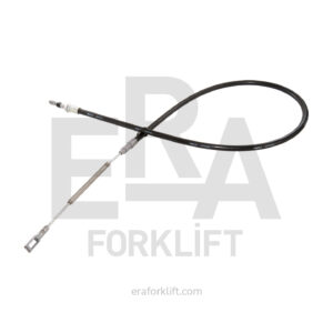 Hyster 1688556 - Parking Brake Cable