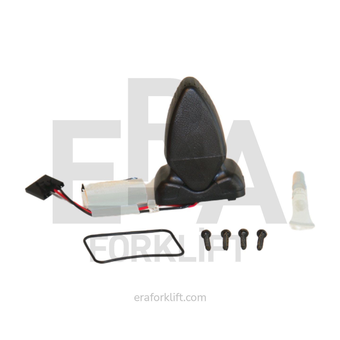 Hyster 1689455 - Kit-Mini-Lever