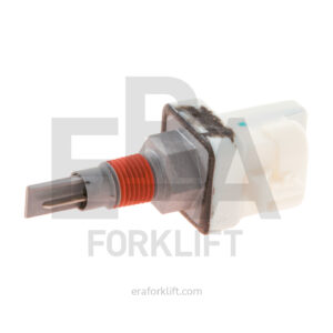 Hyster 1689881 - Sensor