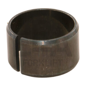 Hyster 1690084 - Bushing