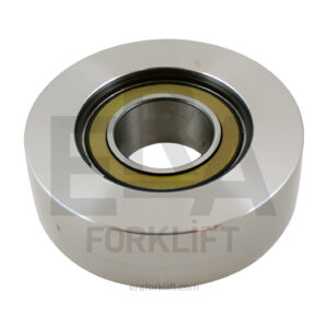 Hyster 1691113 - Load Roller