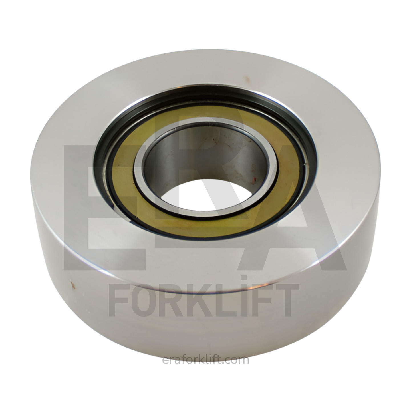 Hyster 1691113 - Load Roller