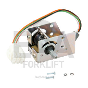 Hyster 1691275 - Accelerator Control