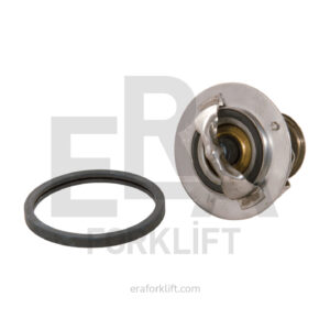 Hyster 1691627 - Kit-Thermostat