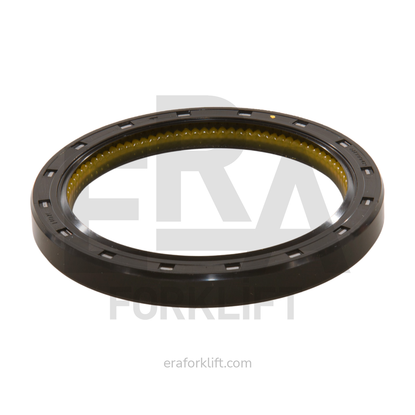Hyster 1691663 - Oil Seal