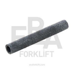 Hyster 1691843 - Hose