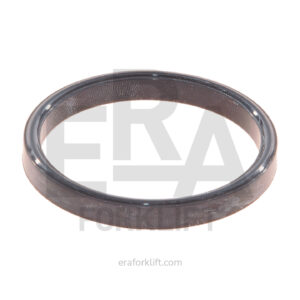 Hyster 1692048 - Seal