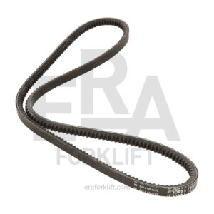 Hyster 1692061 - V-Belt