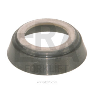 Hyster 1692130 - Seal