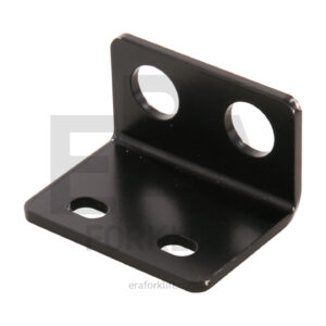 Hyster 1692933 - Bracket
