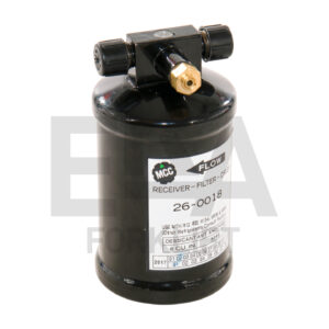 Hyster 1693804 - Air Dryer