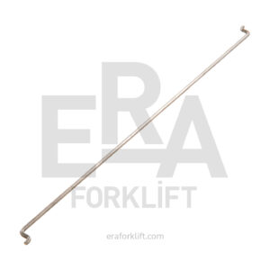 Hyster 1695067 - Rod