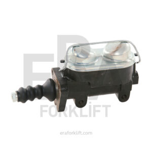Hyster 1697351 - Master Cylinder