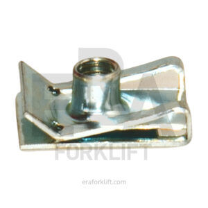 Hyster 1698418 - Clip