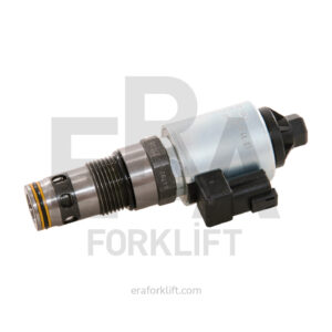 Hyster 1699590 - Valve-Poppet