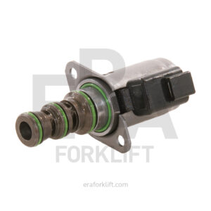 Hyster 1701262 - Solenoid Valve