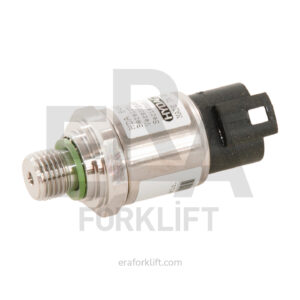 Hyster 1701528 - Pressure Transducer