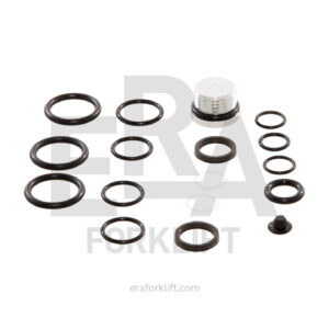 Hyster 1701820 - Kit-Seal Valve