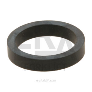 Hyster 1702095 - Gasket