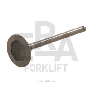Hyster 1702642 - Exhaust Valve