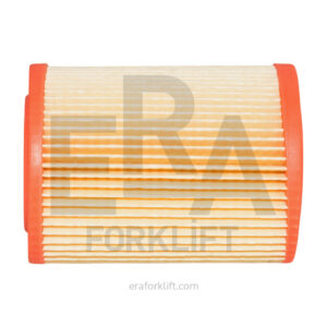 Hyster 1703114 - Filter Element