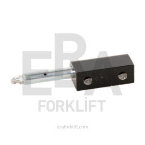 Hyster 1703727 - Hinge
