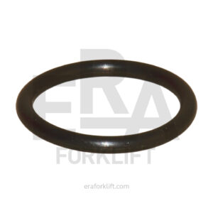 Hyster 1703758 - O-Ring