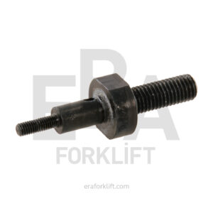 Hyster 1703761 - Connector