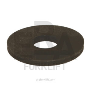 Hyster 1703762 - Washer