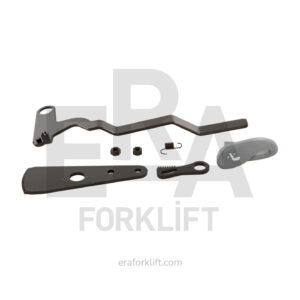 Hyster 1703891 - Kit-Recliner
