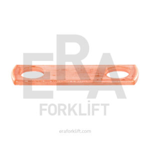 Hyster 1704190 - Buss Bar