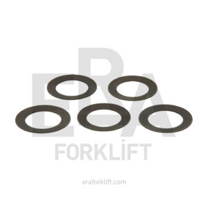 Hyster 1705320 - Disk Spring