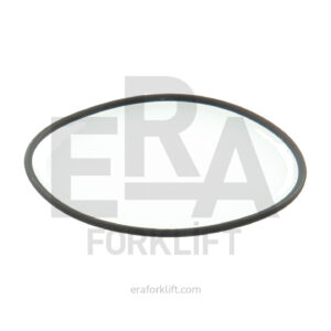 Hyster 1705549 - O-Ring