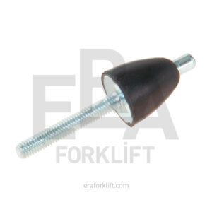 Hyster 1706062 - Isolator
