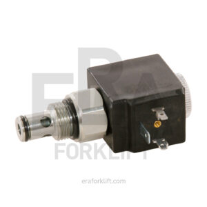 Hyster 1706765 - Kit-Valve