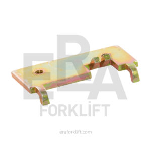 Hyster 1706800 - Plate