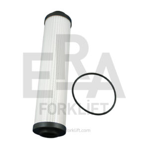 Hyster 1707194 - Kit-Filter Element