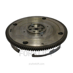 Hyster 1707341 - Flywheel