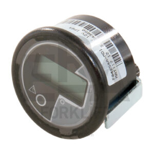 Hyster 1707673 - Display