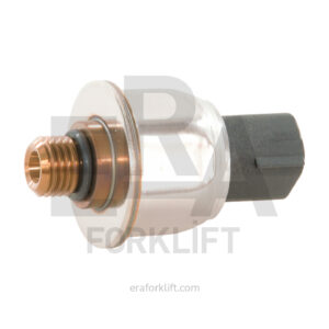 Hyster 1707681 - Pressure Transducer