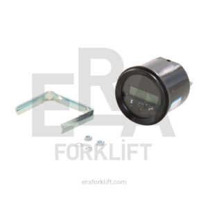 Hyster 1707683 - BDI and Hourmeter