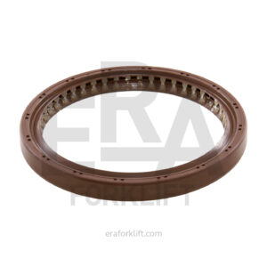 Hyster 1707826 - Seal