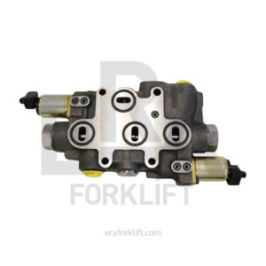 Hyster 1708295 - Valve Section