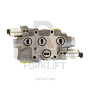 Hyster 1708298 - Valve Section